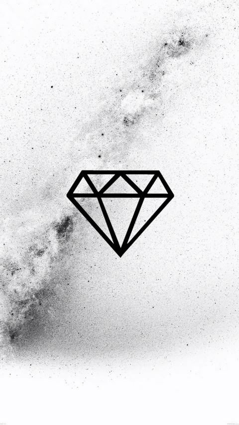 Diamond