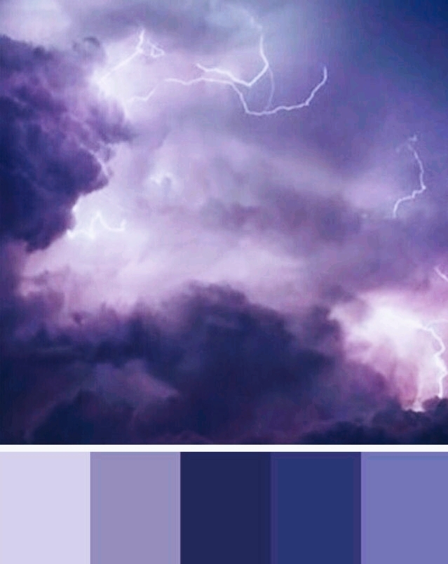 Clouds