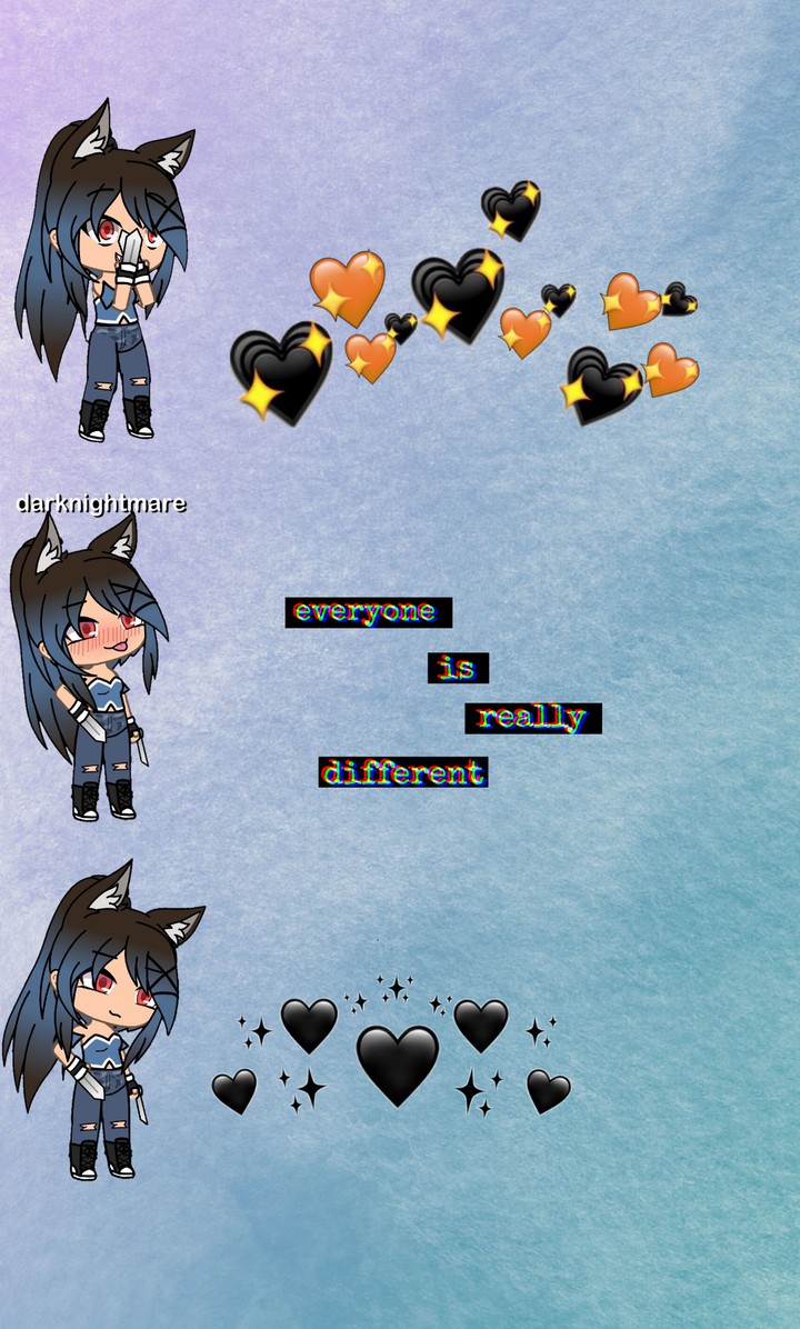 #anime