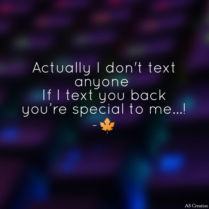 Quote