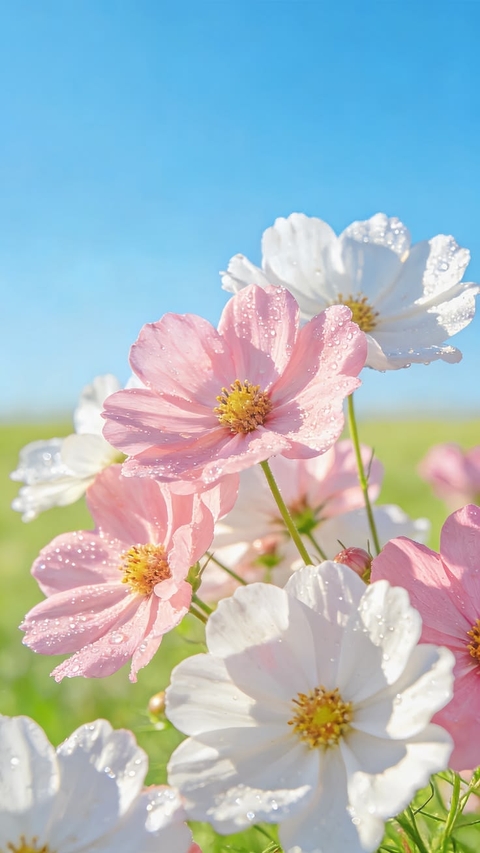 Cosmos