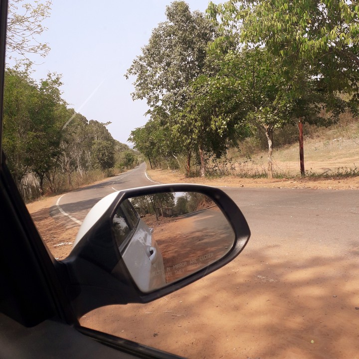 my click