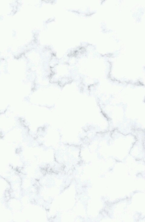 marmor