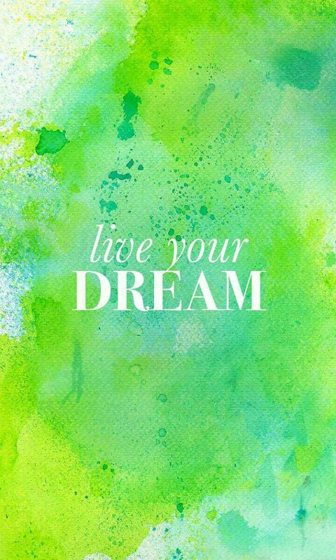 dream