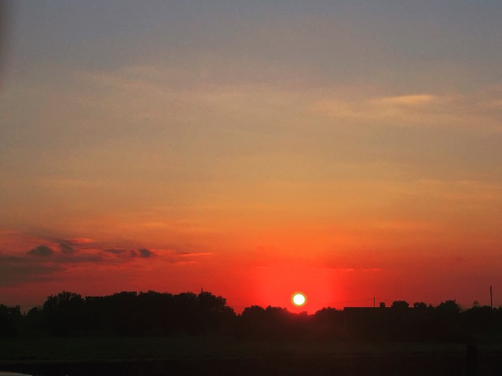 alba