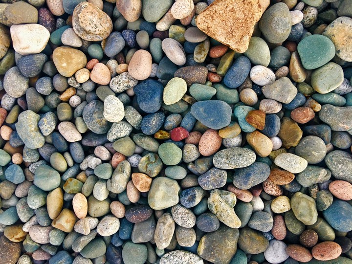 .