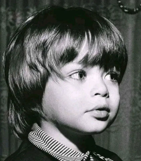 fondos de pantalla child, Photograph