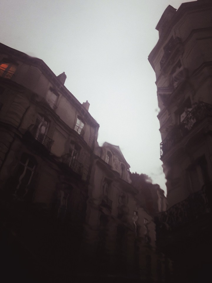 Nantes