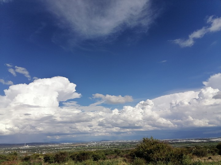 EL MARQUÉS QUERÉTARO, MÉXICO ??