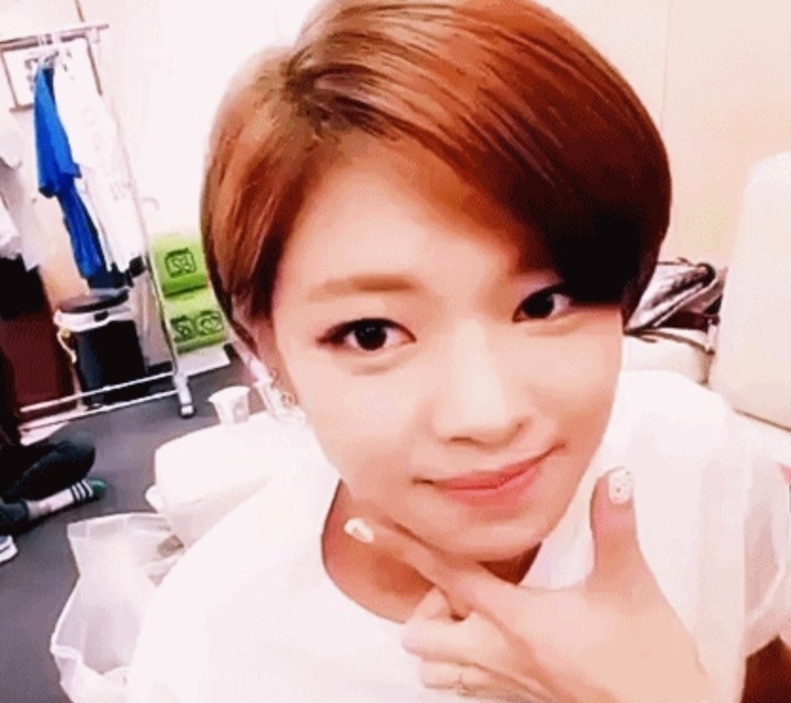 ♡TWICE Jeongyeon♡