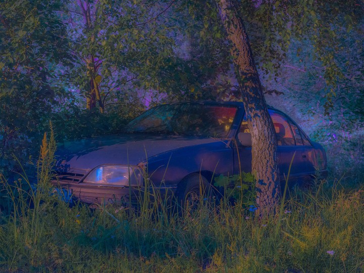 ■□■□