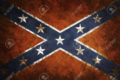 CSA