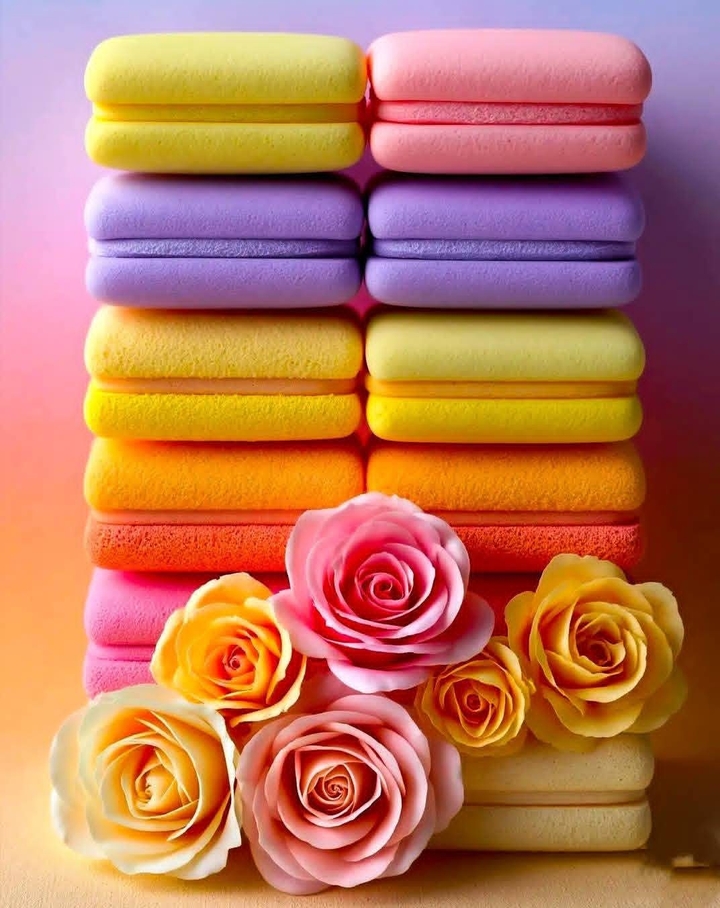 fondos de pantalla rose, Yellow