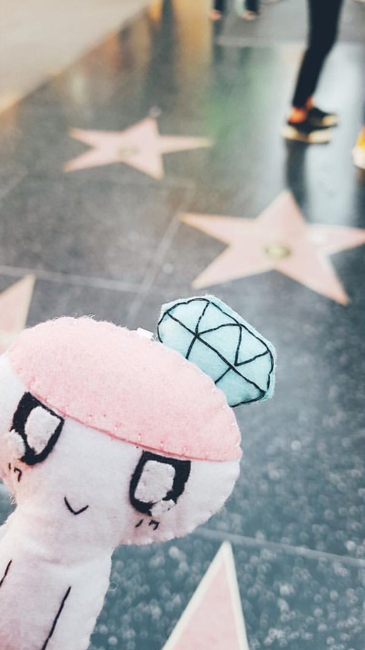 Carat Bong