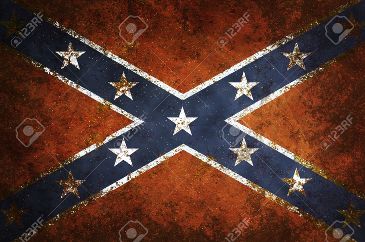 CSA