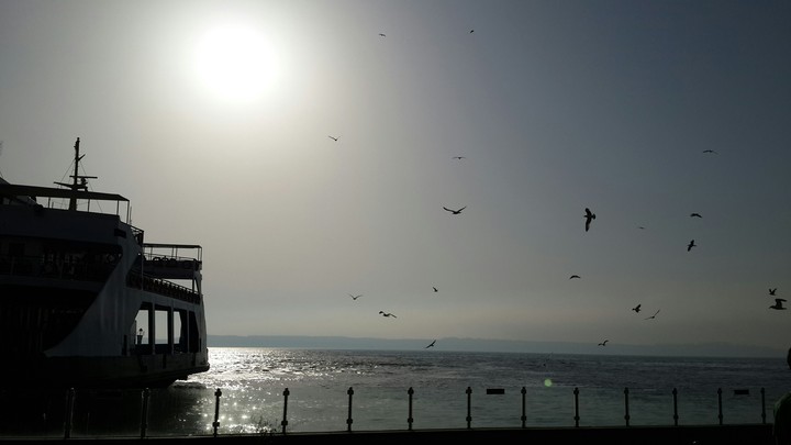 Çanakkale
