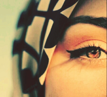 beauty