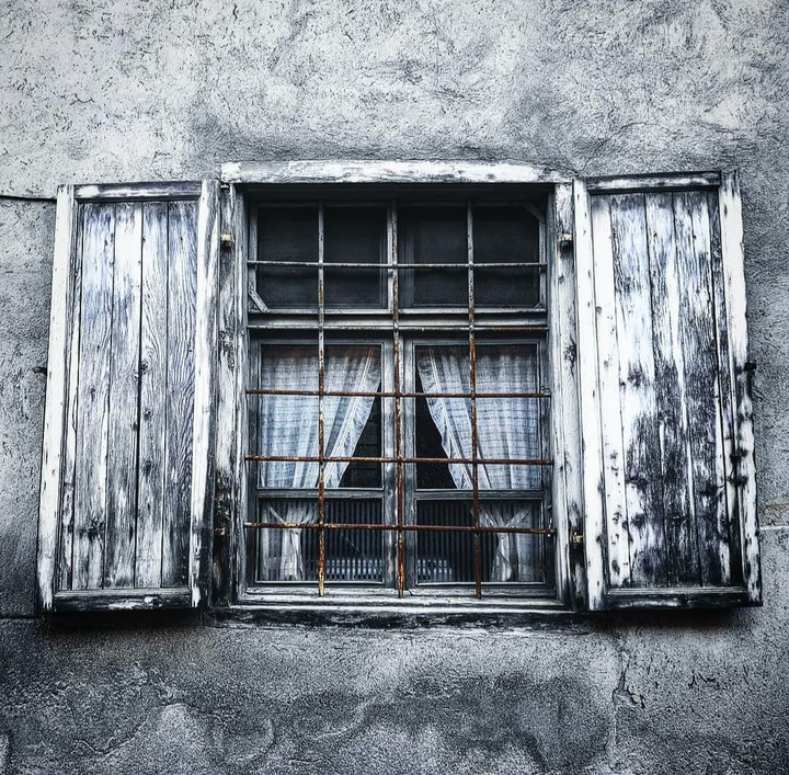 Windows