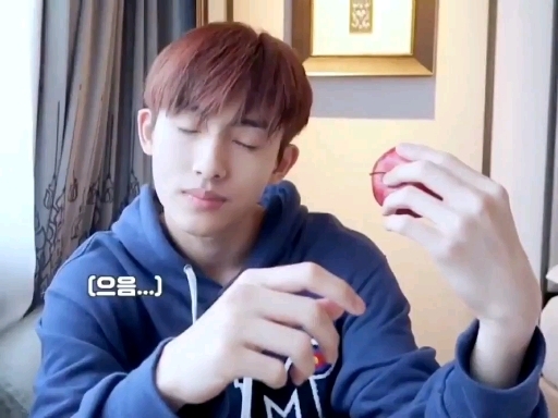 WinWin