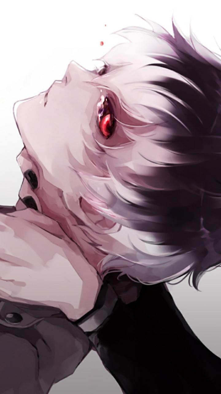 tokyoghoul