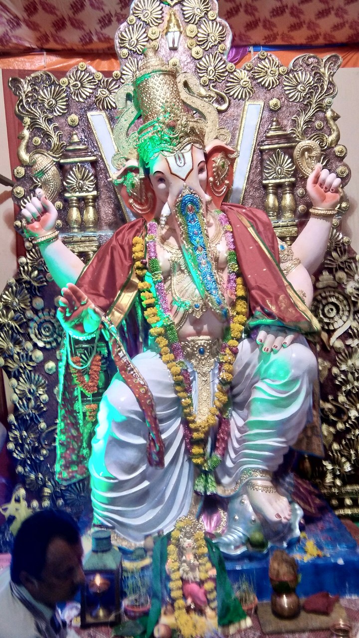 kachhiyavad ka raja
