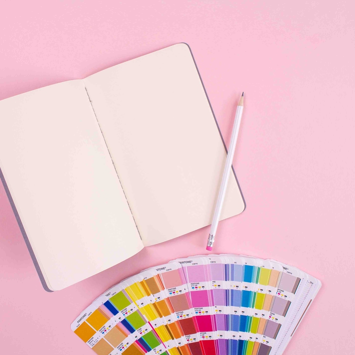 Colors