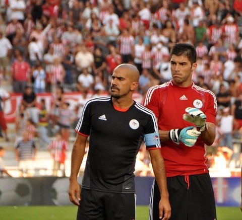 Gesture, sports Hintergrundbilder