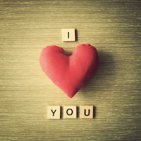 heart, emotion duvar kağıtları