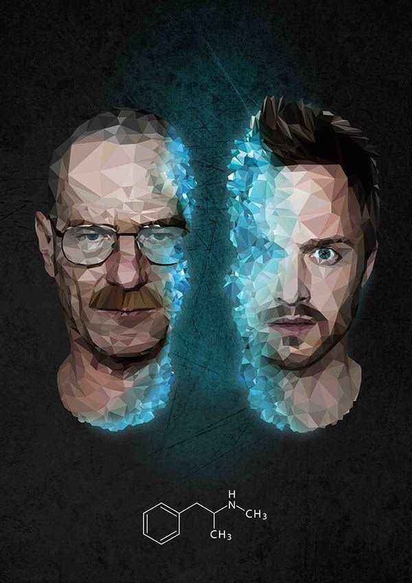 breaking bad