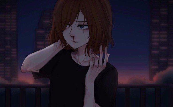 :з