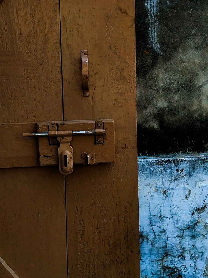 Door.