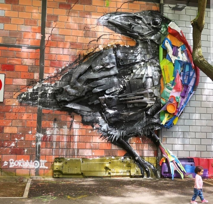 Art