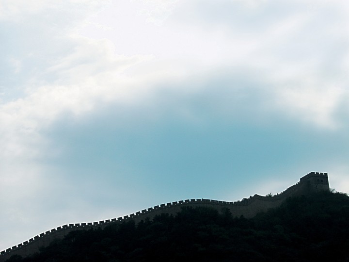 풍경이미지