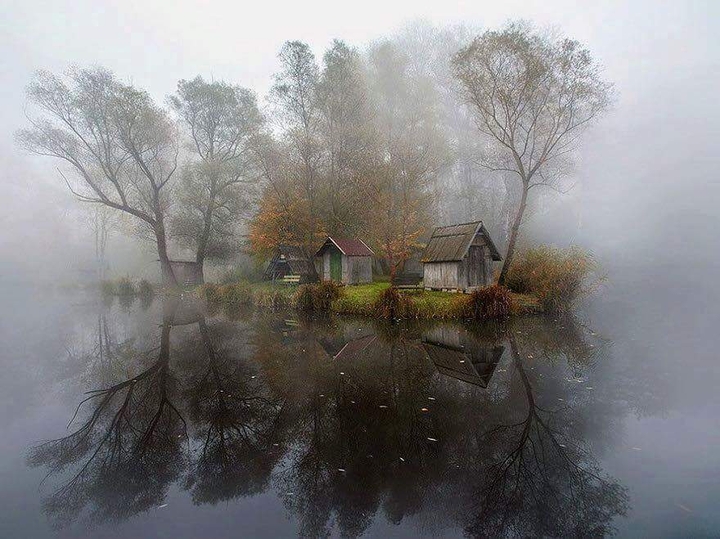 Beautiful