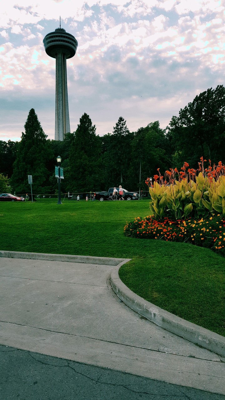 Park