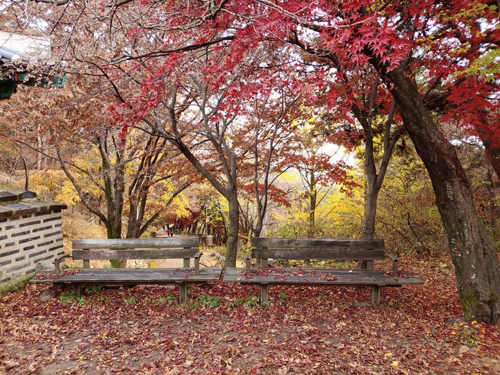 south korea nam han san sung