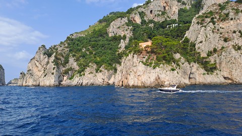 cloud, Headland háttérképek