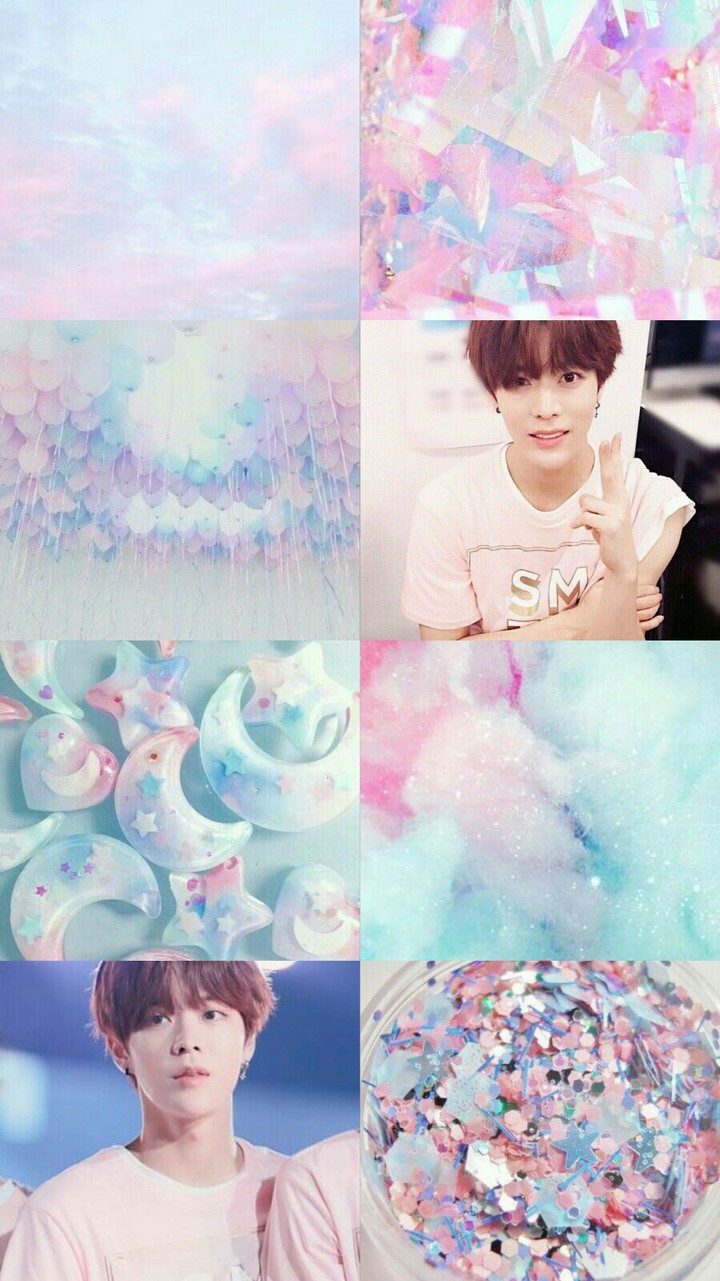 NCT Yuta