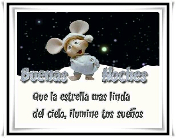 bello
