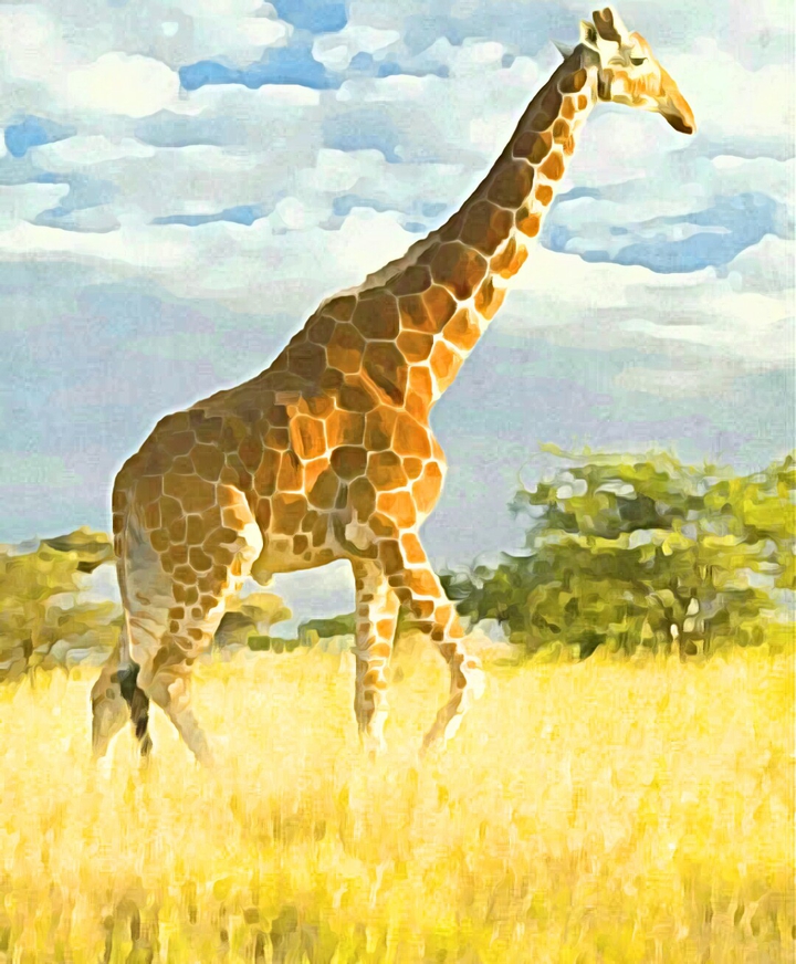 ..