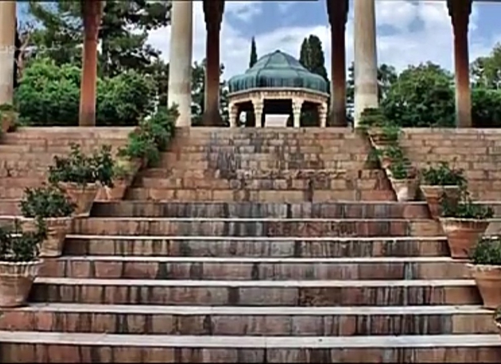 hafez
