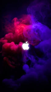 appl