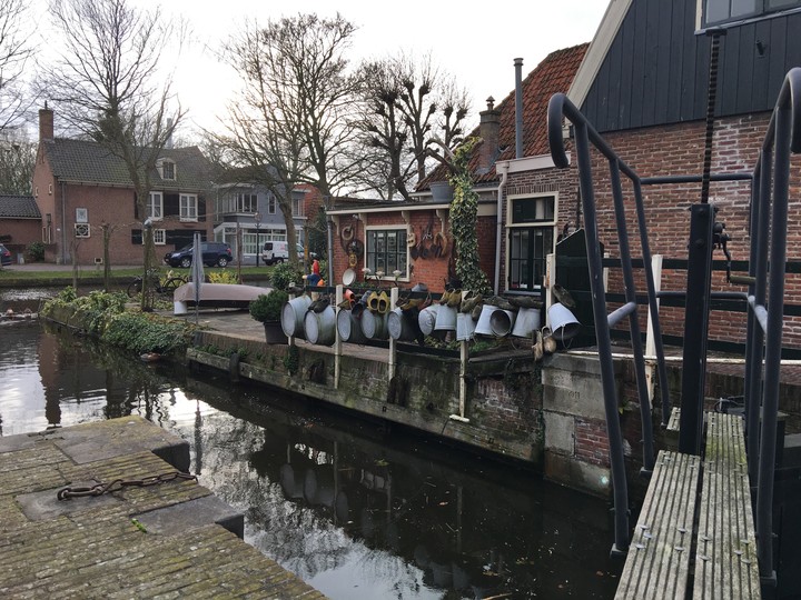 Edam