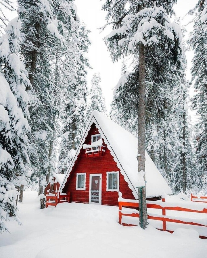 nothing to tell, it is fairy tale