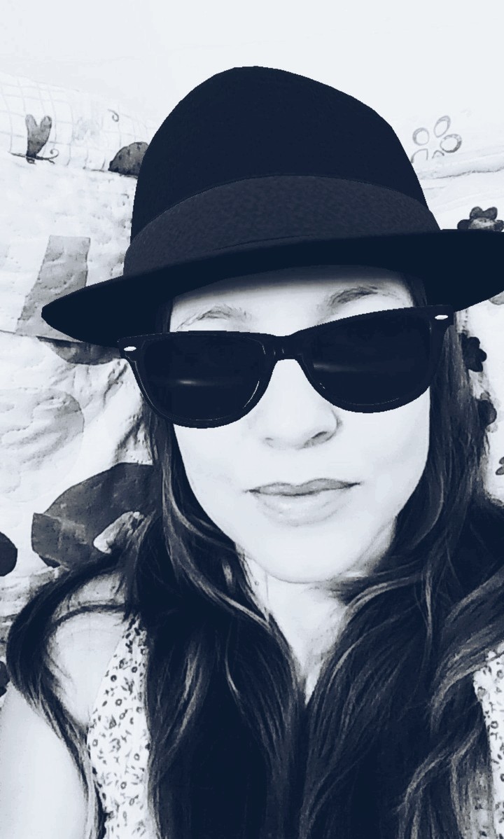 sun glasses