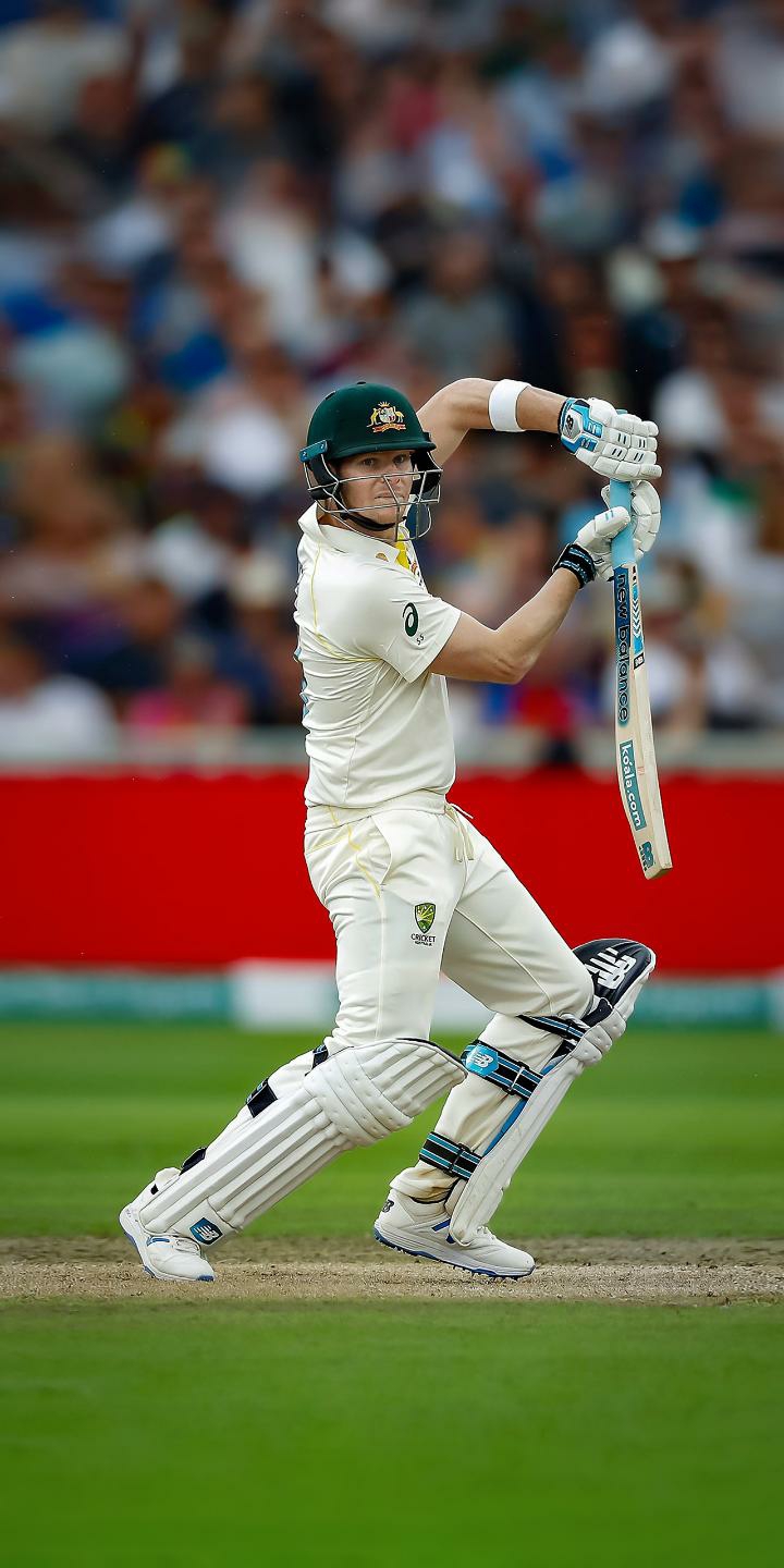 Smith
