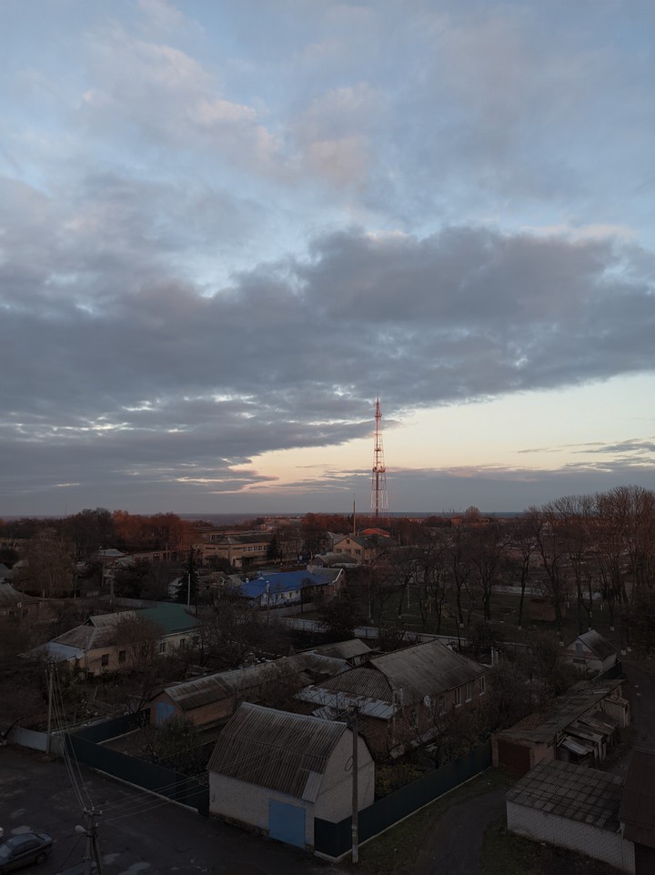 #Україна #осінь #autumn