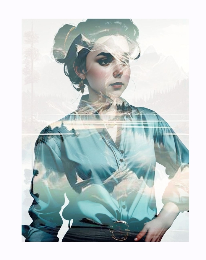 .