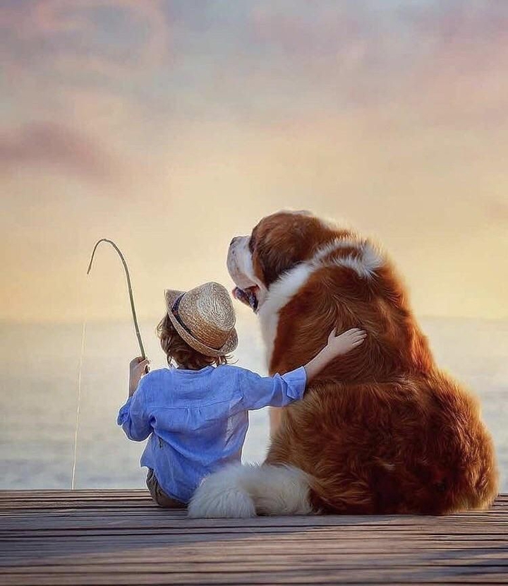 ❤..FRIENDS..❤
