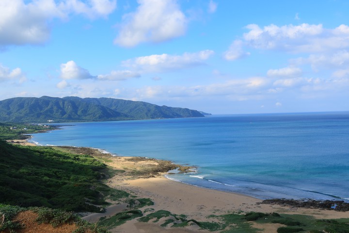 Kenting